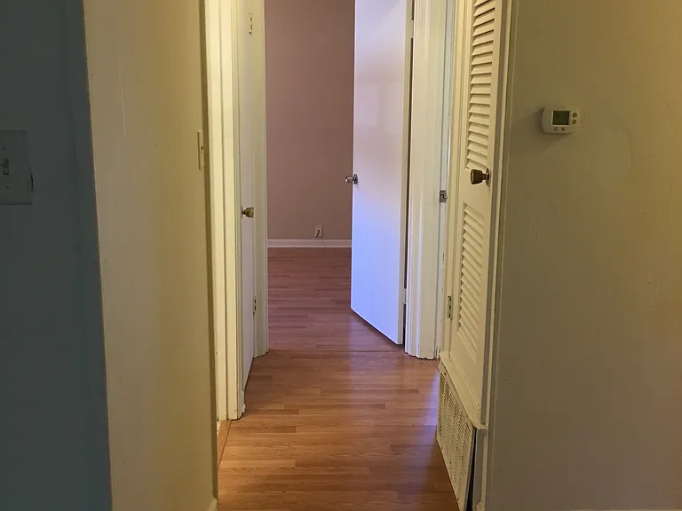 Sagebrush Cir — Photo 11