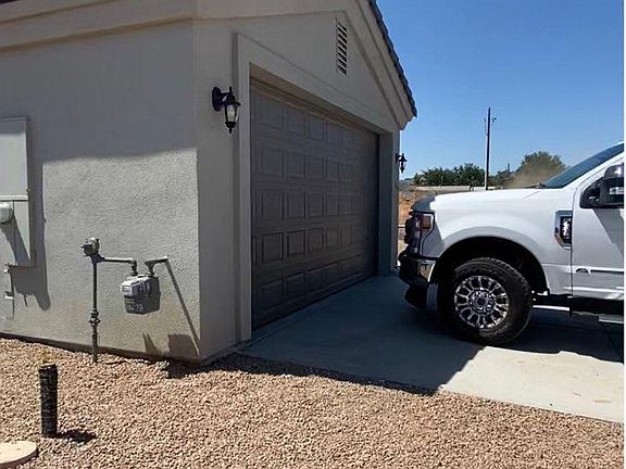 2nd image of 3278 E Coarra Dr
