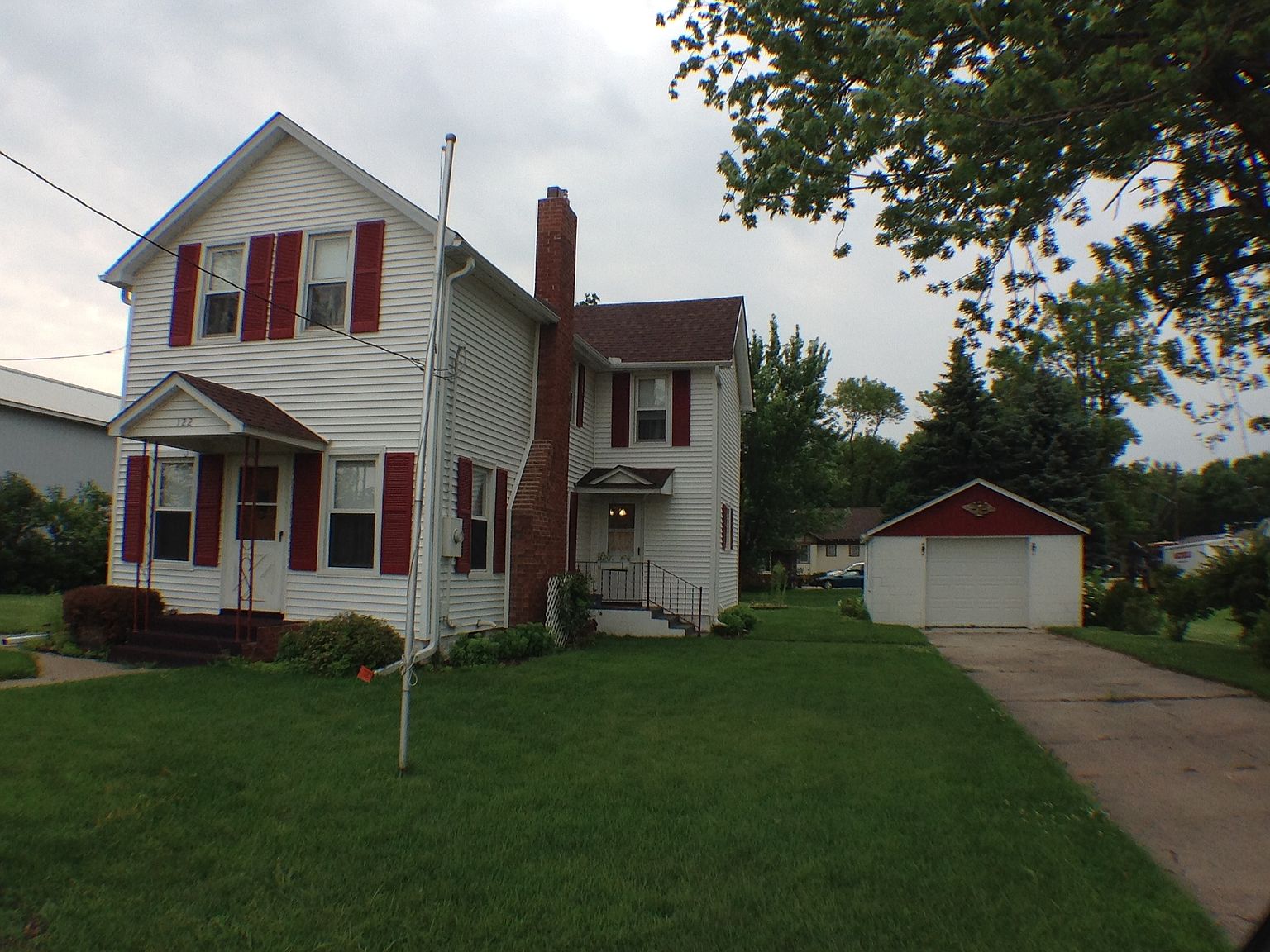 122 Main St E, Vermillion, MN 55085 Zillow