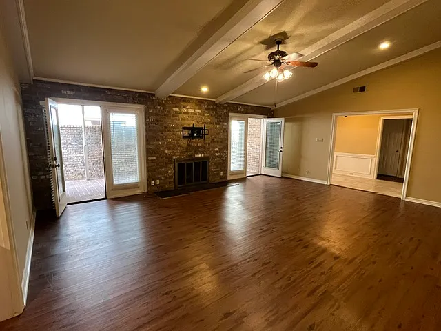418 Woodland Hills Dr — Photo 11