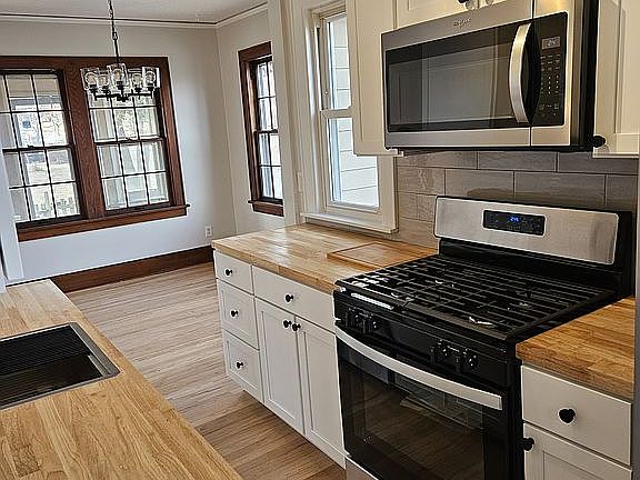 4th image of 373 N 47th St