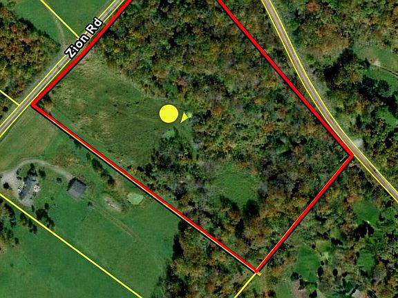 4th image of 170 Zion Rd