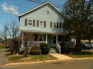 33 Lockwood Ave ROOM 6, Freehold, NJ 07728