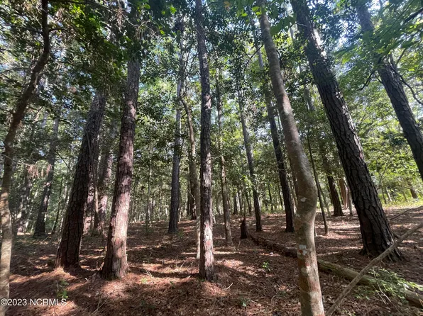 Tr B Willard Lane SW, Shallotte, NC 28470