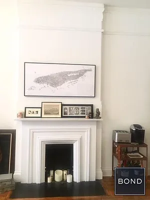 Rented by Bond New York | media 7