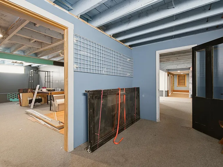 42 Maple St — Photo 39
