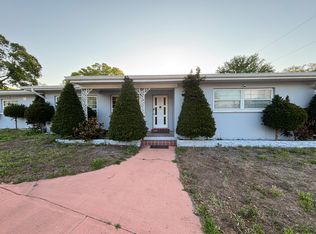 1215 S Keene Rd, Clearwater, FL 33756