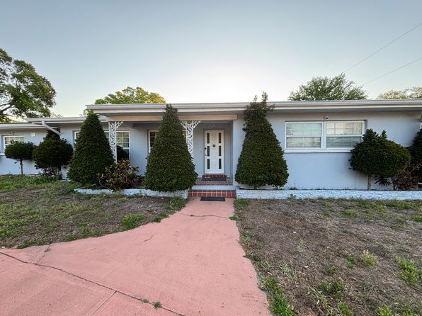 1215 S Keene Rd