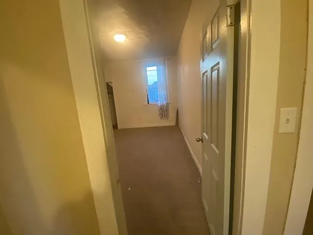 369 Boston Ave #2 — Photo 31