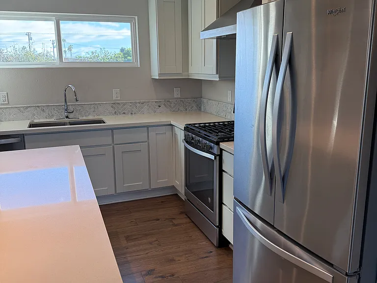 328 Cabrillo St #B — Photo 6
