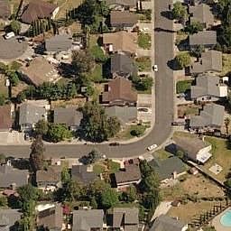 2nd image of 1966 Calaveras Dr