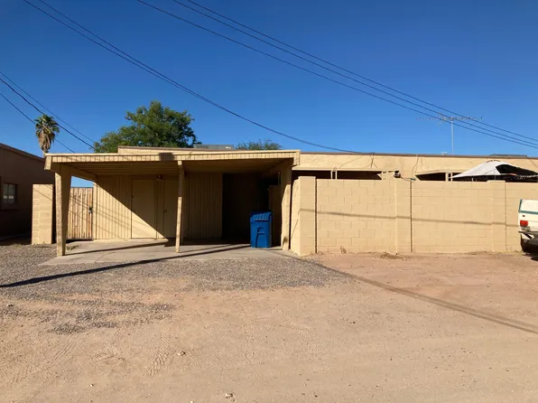 1515 E 27th Ave #3, Apache Junction, AZ 85119