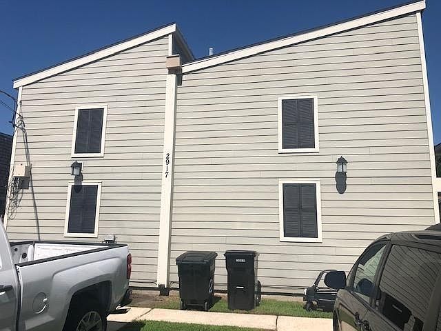 1st image of 2917 Kentucky Ave #C