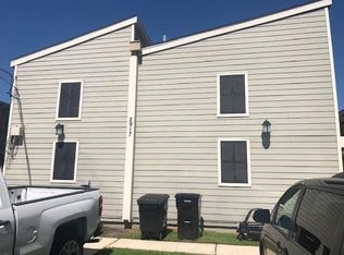 2917 Kentucky Ave #C, Kenner, LA 70065