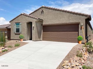 14043 E Golden Oaks Rd, Vail, AZ 85641