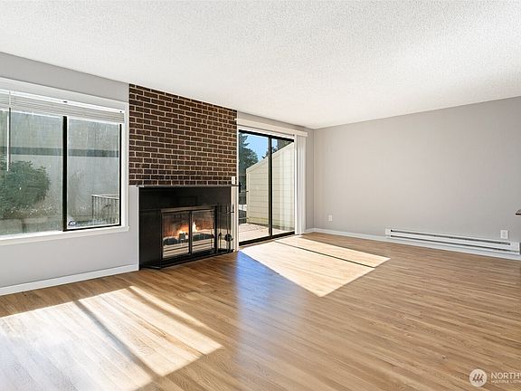 2nd image of 1802 Maple Lane #A5