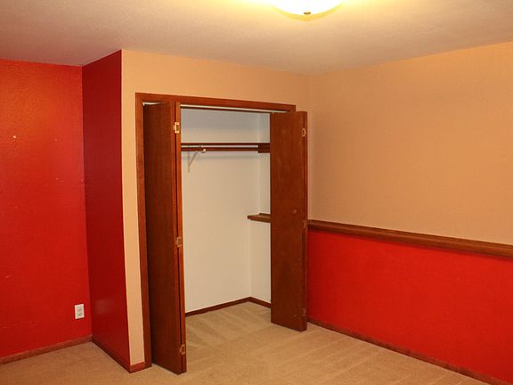 Children's room