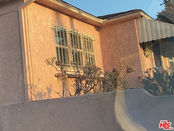 2nd image of 8612 S 2nd Ave