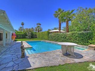 45675 Mountain View Ave, Palm Desert, CA 92260