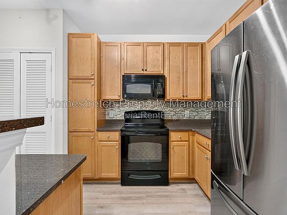 5th image of 1270 Strassner Dr
