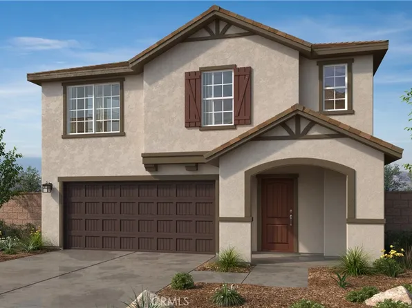 28329 Golden Spring Dr, Nuevo, CA 92567