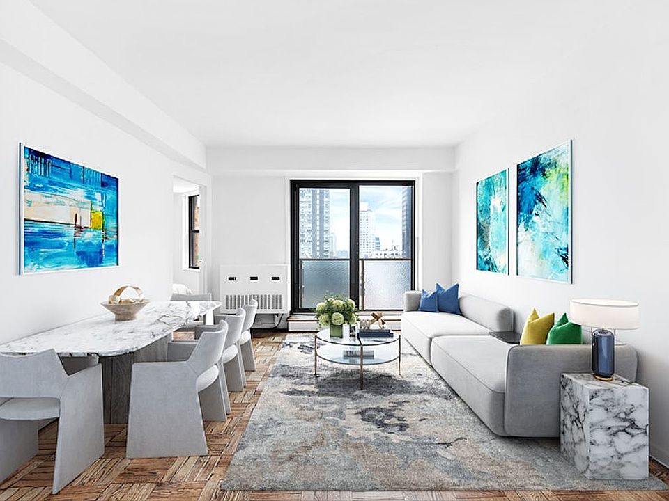 1st image of 167 E 67th St APT 17C