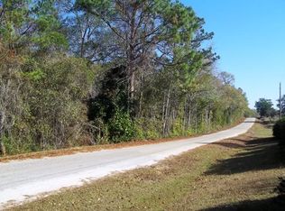 962 Stateline Rd, Flomaton, AL 36441