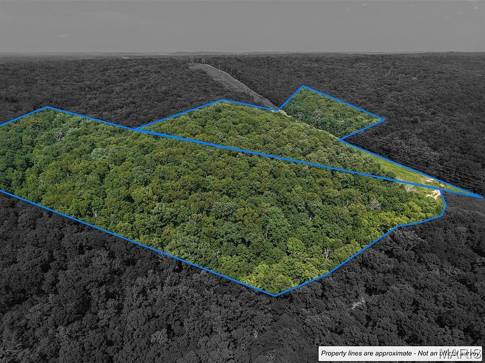 1st image of Whittaker Rd