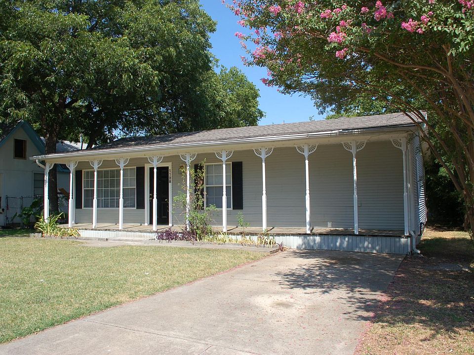 1st image of 1128 Saint Edwards St