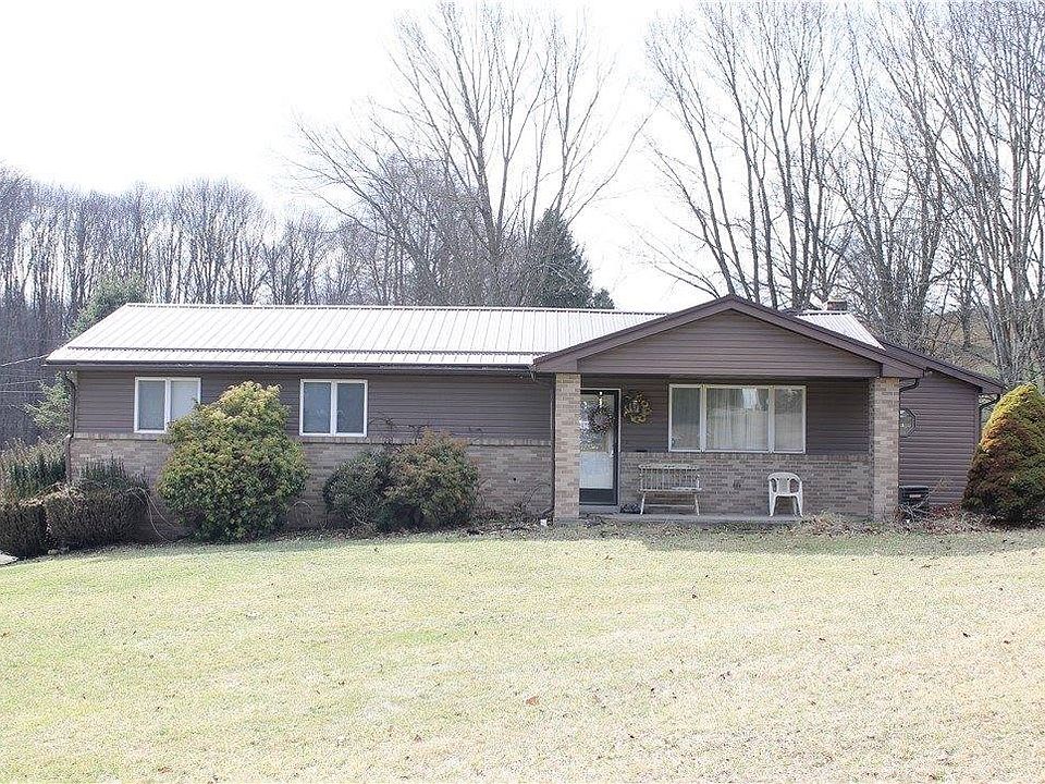 1st image of 344 Parker Rd