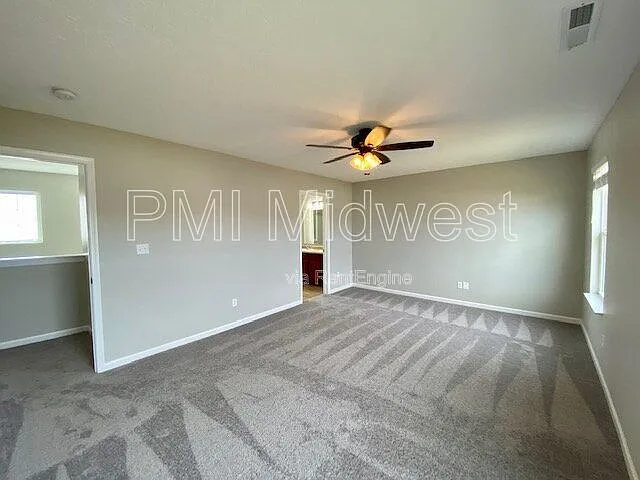 8014 Harshaw Dr — Photo 26