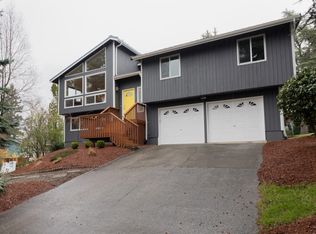 1234 Saint Paul St, Bellingham, WA 98229