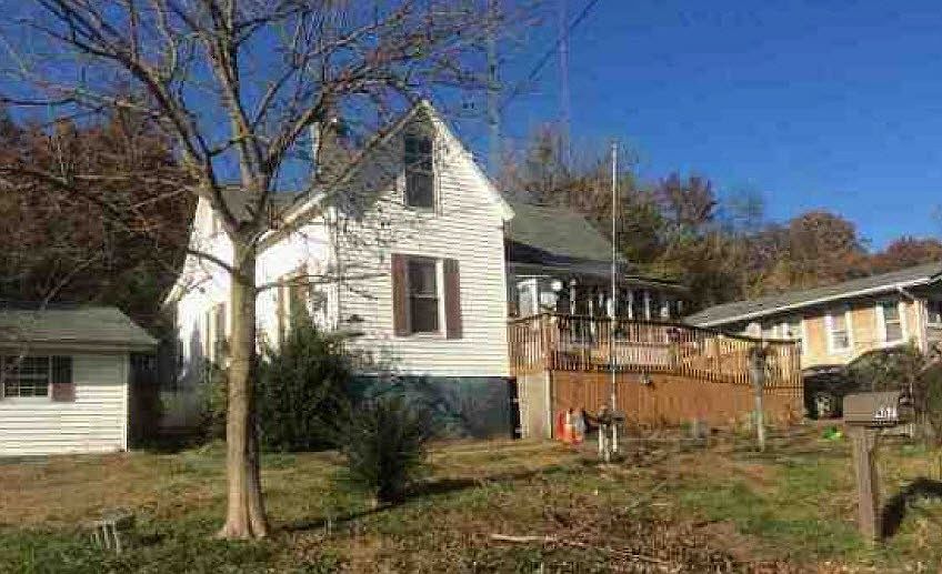 1st image of 467 Watauga Ave