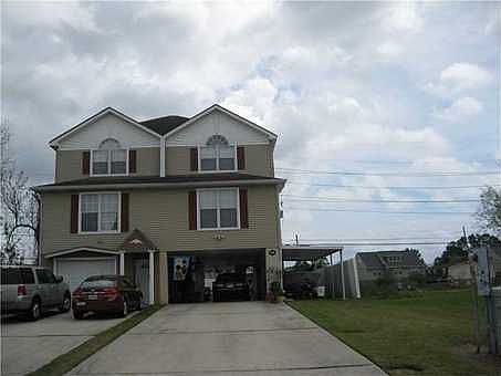 2nd image of 67B Carriage Ln #B