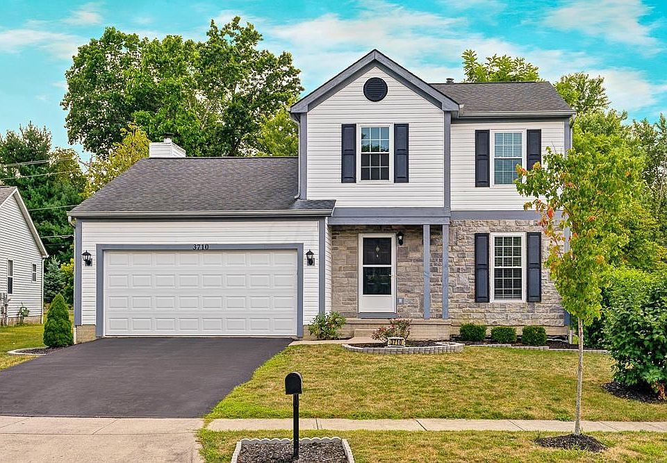 1st image of 3710 Kellen Dr