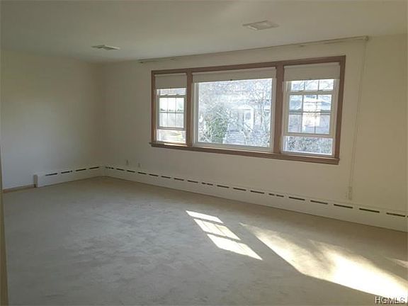 2nd image of 93 Leicester St #2