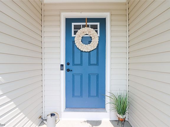 4th image of 2115 Canterbury Dr