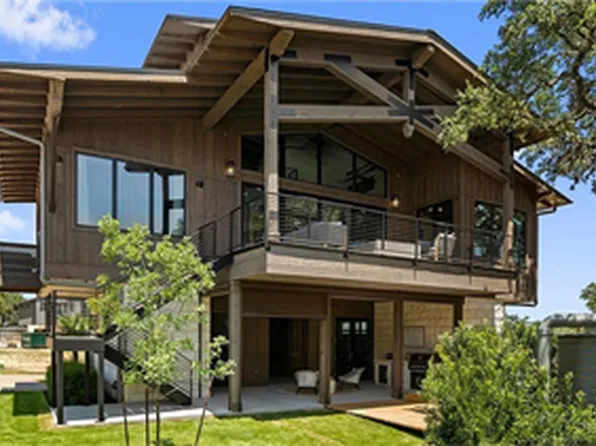 19213 Lost Tree, Spicewood, TX 78669