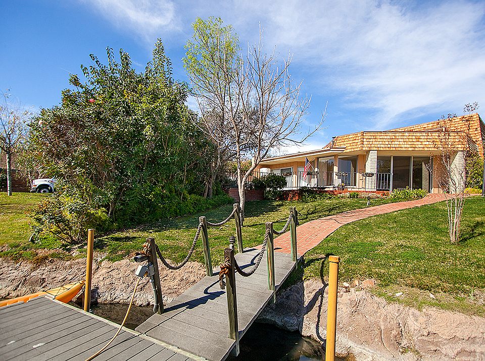 1st image of 4100 La Venta Dr
