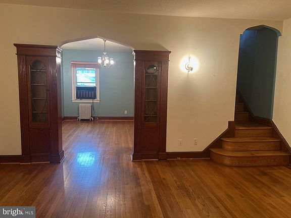 4th image of 35 Gallatin St NW
