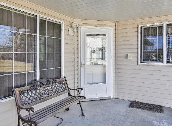 2nd image of 1743 Ojibway Dr