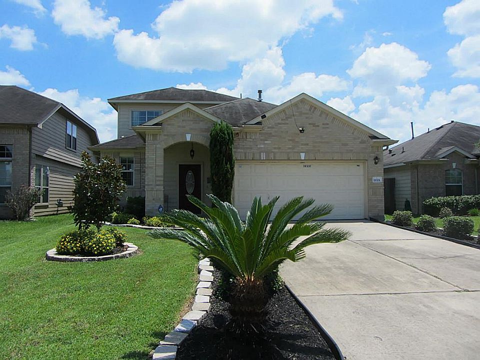 1st image of 19331 Poppy Grove Ln