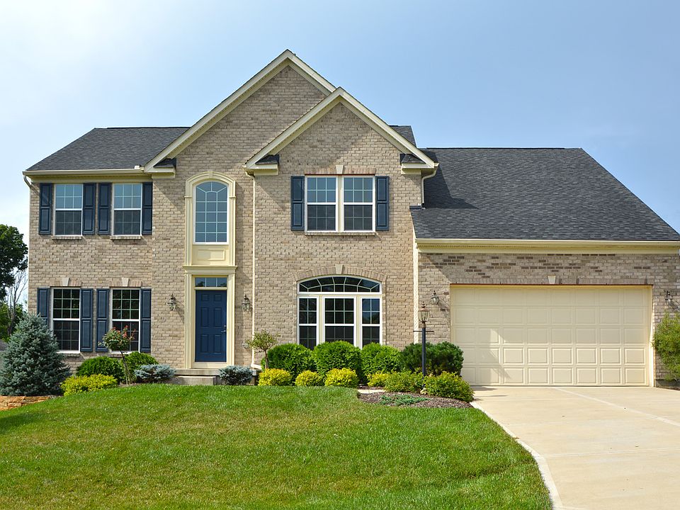 1st image of 5550 Falling Wood Ct