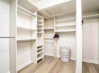 3008 Ocean Blvd, Corona Del Mar, CA 92625