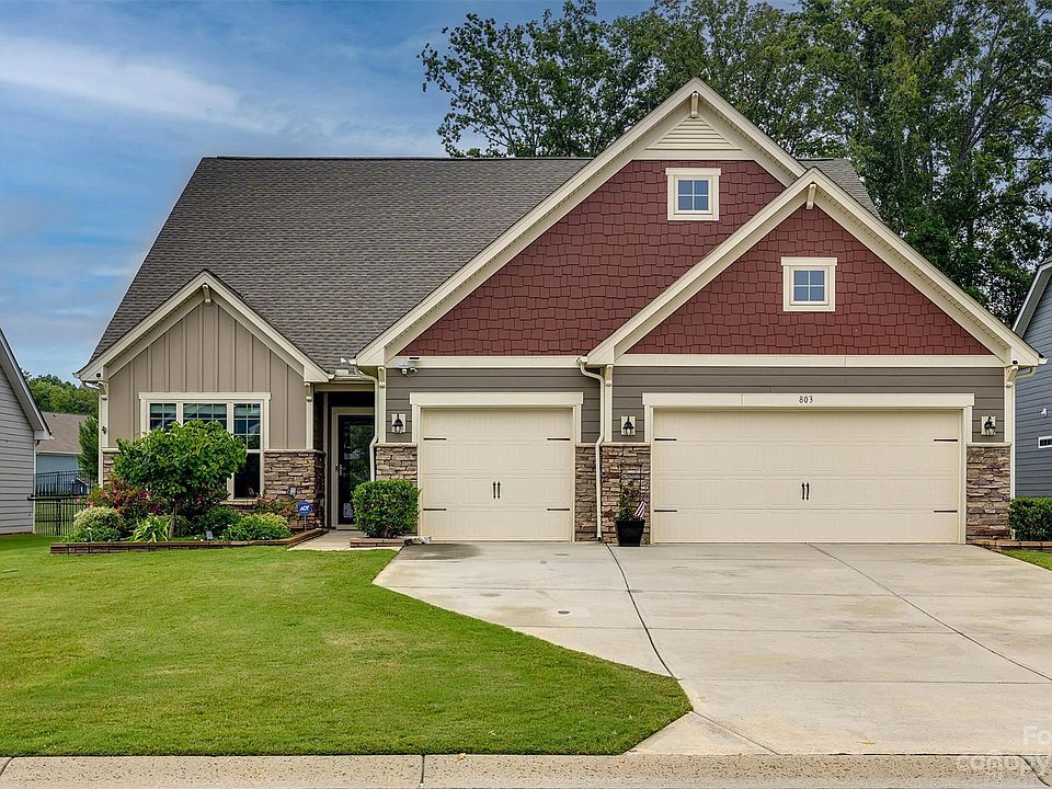 1st image of 803 Kathy Dianne Dr