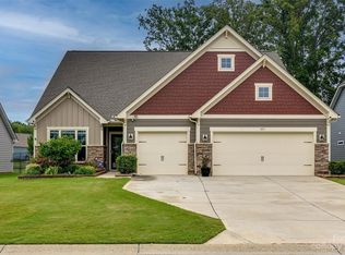 803 Kathy Dianne Dr, Indian Land, SC 29707