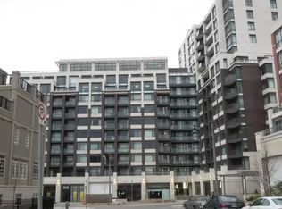 8110 Birchmount Rd, Markham, ON L6G0E3