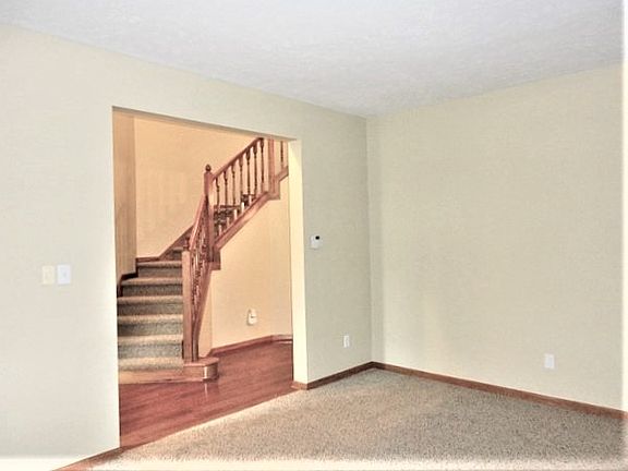 3rd image of 12347 Geist Cove Dr