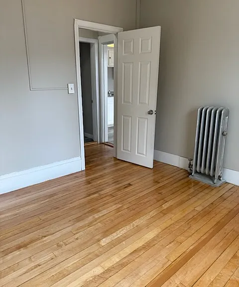 348 Myrtle St #1 — Photo 12