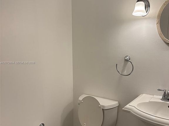 2nd image of 801 Three Islands Blvd APT 301